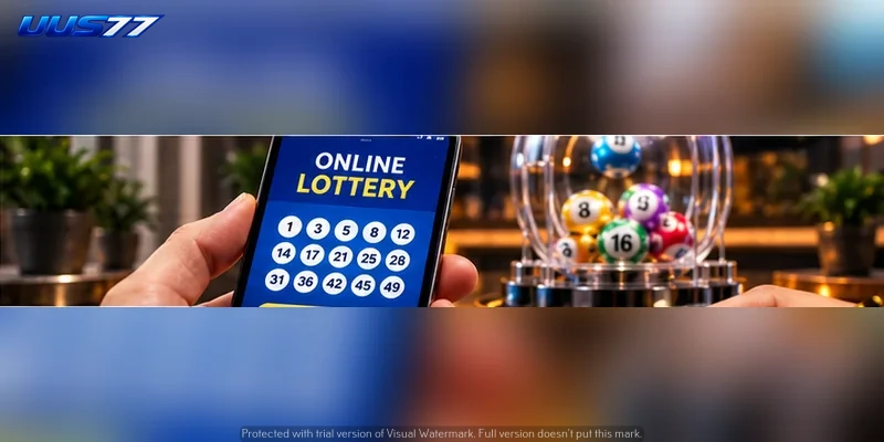 04-online-lottery.webp