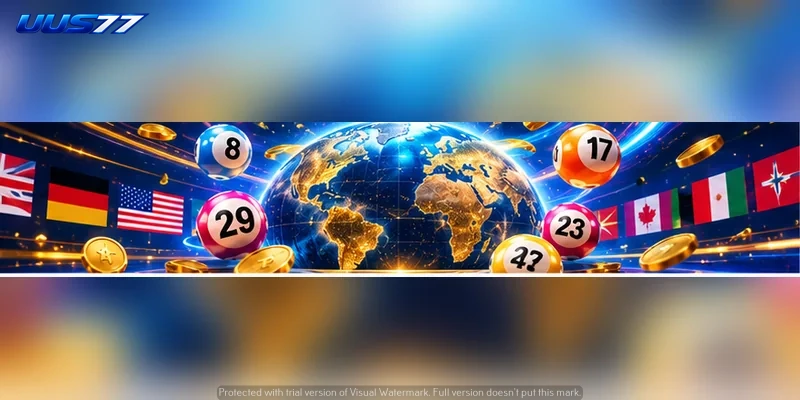 05-global-lottery.webp