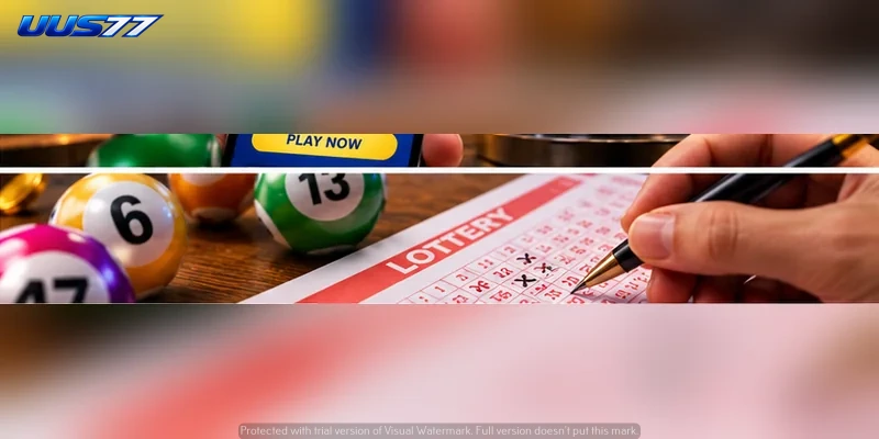 06-choose-lucky-numbers.webp
