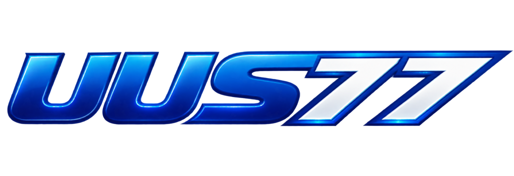 UUS77
