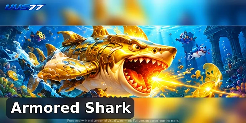armored-shark.webp