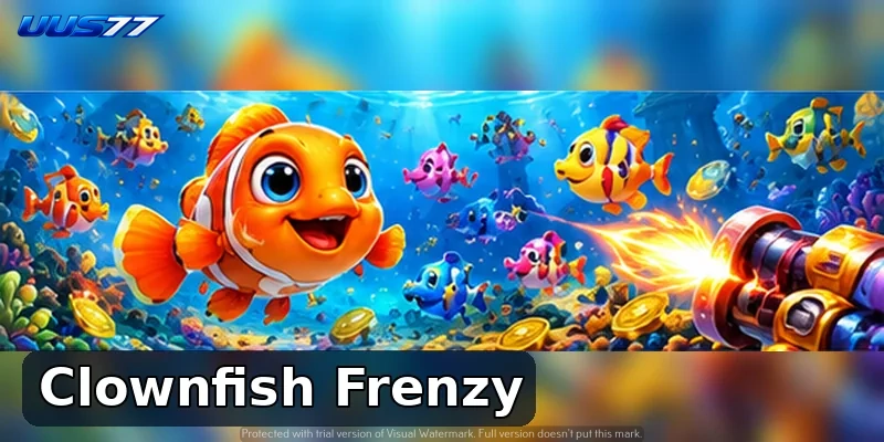 clownfish-frenzy.webp
