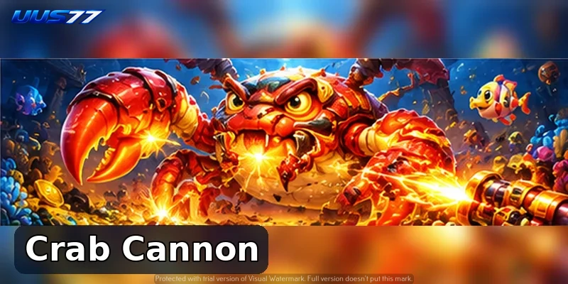 crab-cannon.webp