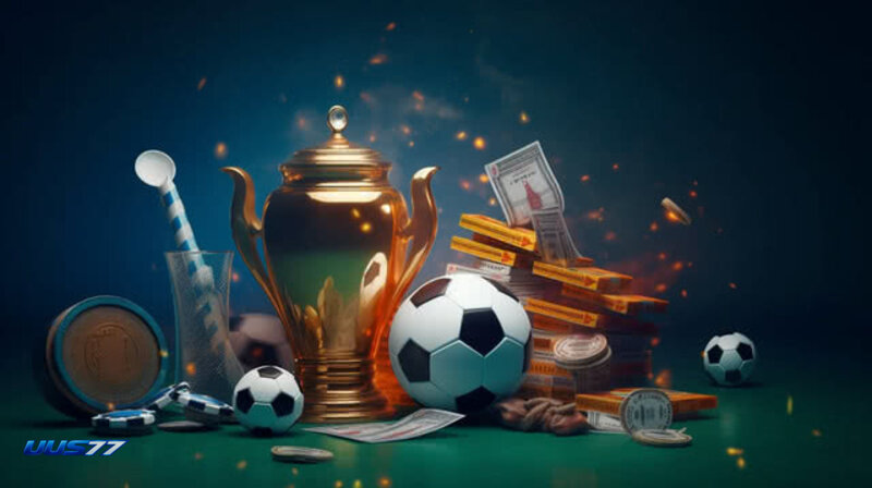 football over under betting - Understanding Football Over Under Betting football over under betting - Understanding Football Over Under Betting