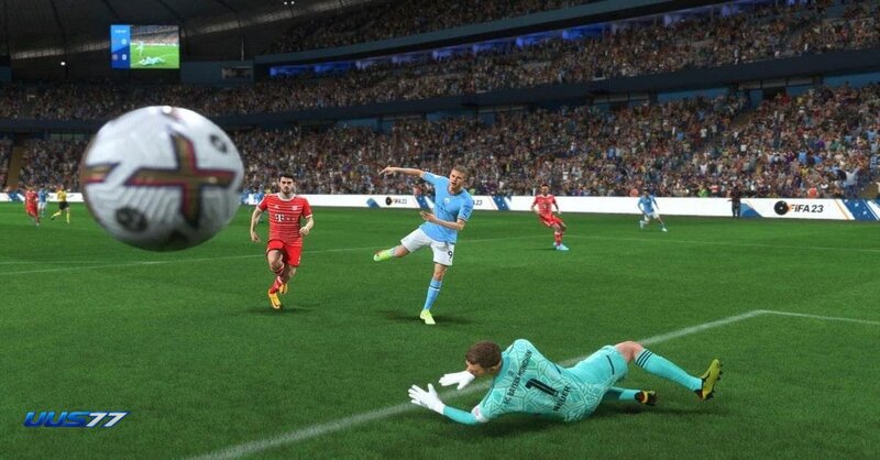 football over under betting - A Step-by-Step Learning Method football over under betting - A Step-by-Step Learning Method