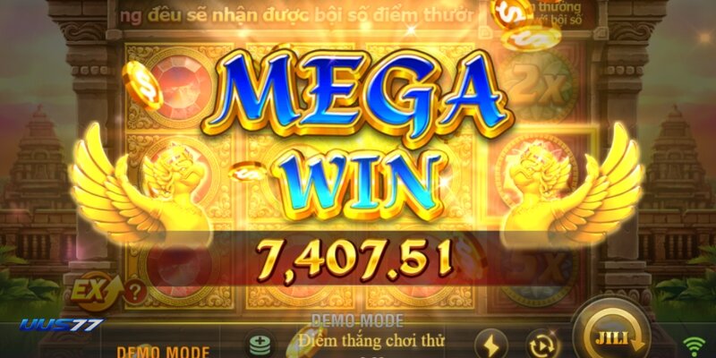 progressive jackpot guide - Understanding Progressive Jackpot Guide
