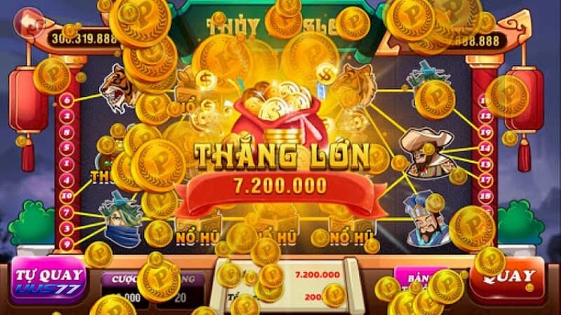 progressive jackpot guide - A Step-by-Step Learning Method