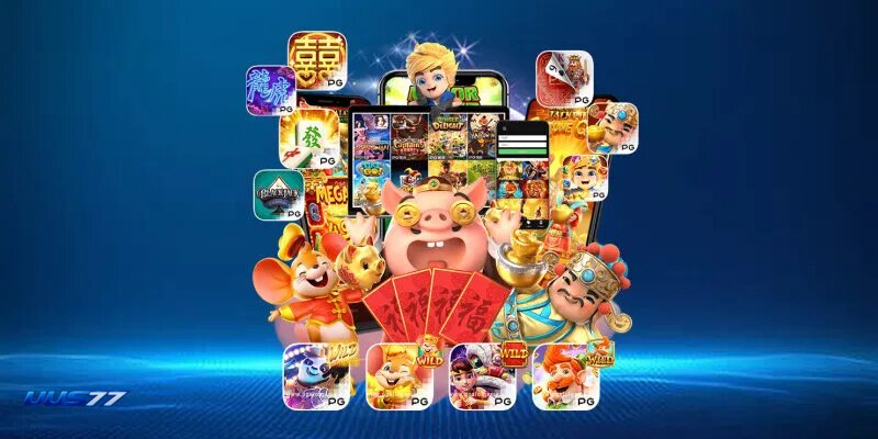 progressive jackpot guide - Common Mistakes to Avoid