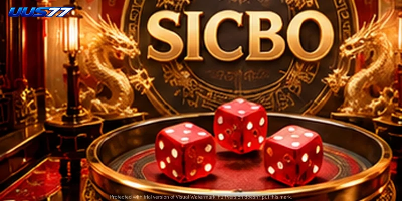 sicbo-06.webp