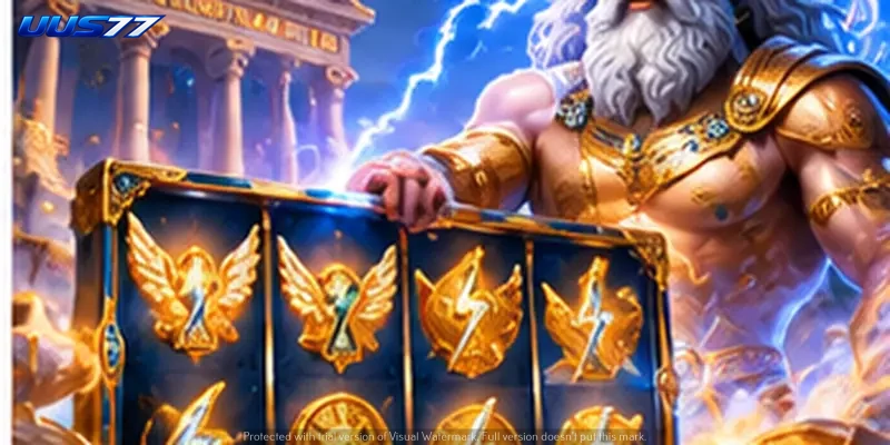 slot-04-zeus-slot.webp