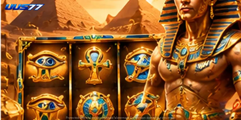 slot-05-egypt-slot.webp