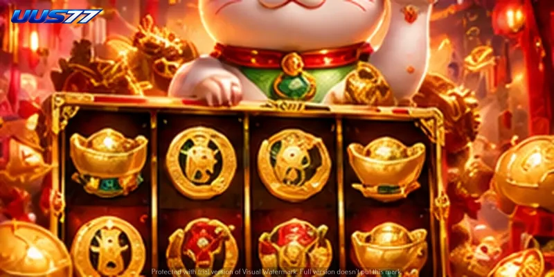 slot-06-lucky-cat-slot.webp