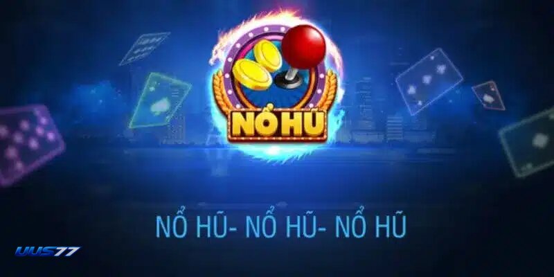 uus77 Slot - Fixed Jackpots and Progressive Jackpot Systems uus77 Slot - Fixed Jackpots and Progressive Jackpot Systems